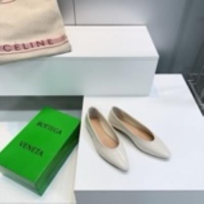 wholesale quality bottega veneta women shoes model no. 22